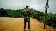 Tragedia en Birmania: un ataque del Ejército contra dos escuelas causa la muerte de 19 estudiantes