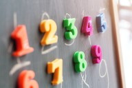 Wonder Village brings Montessori-style learning to pre