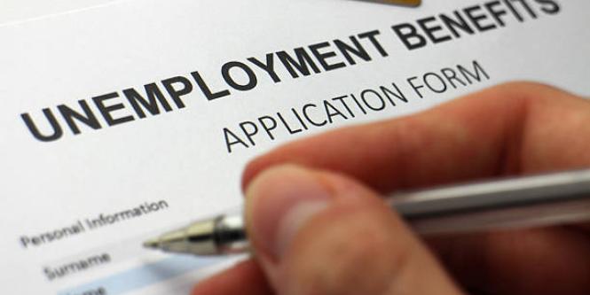 Tasa de desempleo de EE. UU. en agosto de 2025