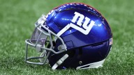 Giants vs. Chargers tickets: How to buy, prices, game time for 2025 NFL Week 4 game in New York