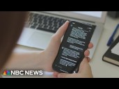 Concern over ‘AI psychosis’ grows after some people dissociate from reality due to heavy AI use