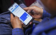 ¿Quiénes podrán hacer uso del voto digital en las elecciones 2026?