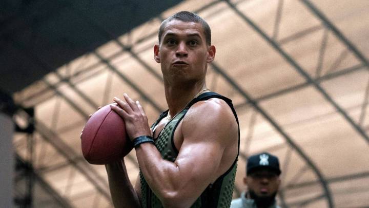 New Movie Releases: 4 Films to Watch This Weekend