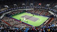 Masters de Shanghai: con seis argentinos en carrera, se sorteó el cuadro principal del certamen
