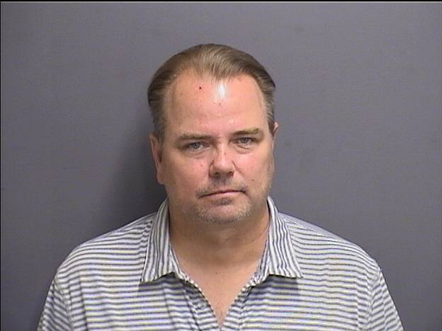 Coventry funeral home owner accused of stealing money from clients faces additional charges