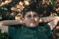 Retira Israel fondos de premios por película sobre Palestina