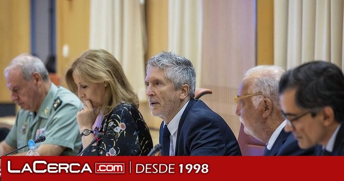 Este verano cierra con un 6 por ciento menos de fallecidos en carretera pese a superar los 100 millones de desplazamientos