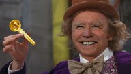 Biden Announces He Has Hidden 5 Golden Crack Pipes In Safe Smoking Kits