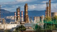India to continue Russian oil imports: Oil Minister