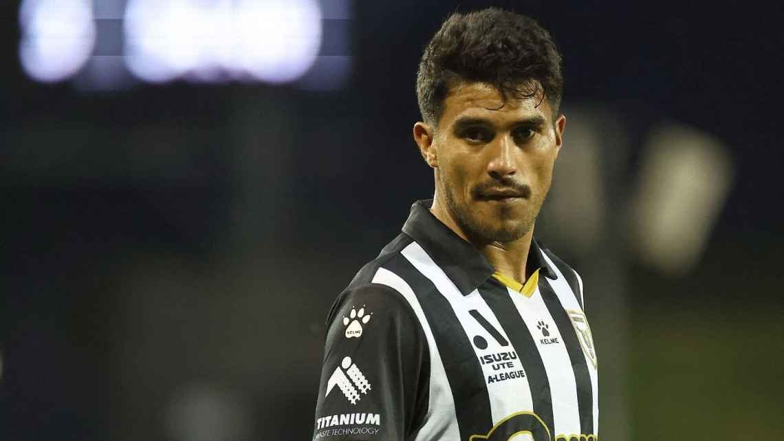 Ulises Dávila enfrenta proceso legal