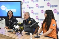 Vive la 19ª edición de “Gran Travesura por Dunas” en Samalayuca