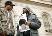 Fugitive activist and Tupac’s godmother dies at 78