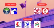 39 organizaciones políticas en carrera para las Elecciones 2026: 36 partidos y 3 alianzas electorales