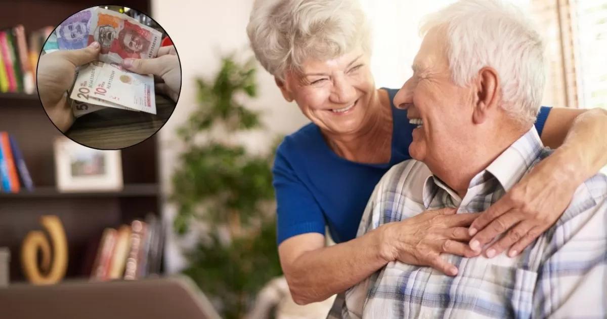 En Colombia, ¿Qué sucede con sus aportes si no logra pensionarse?