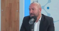 Diego Spagnuolo evitó pronunciarse sobre la nulidad en la causa por presuntas coimas en Discapacidad