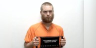 Man charged with second-degree murder in Johnston City, Ill. granted pre
