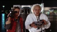 Regresará ‘Volver al Futuro’ a los cines de México