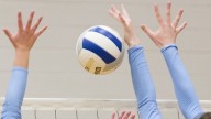 Girls volleyball: Tri-County Conference stat leaders through September 9 matches