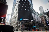 Nasdaq plans tighter rules for Chinese small-cap listings in effort to curb pump and dump schemes