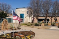 Highland Village approves new budget with tax increase, $7.4 million in roadwork