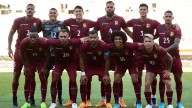 Venezuela y Bolivia quedaron con vida en las Eliminatorias al Mundial