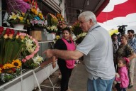 Hermano de AMLO pide esperar investigaciones en caso Hernán Bermúdez