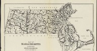 Language in Mass. law 'smacks of geographic inequity' as it limits funding for Governor's Council