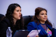 CDMX busca reparación a víctimas de explosión en Iztapalapa