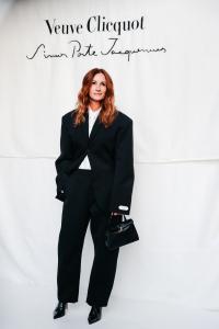 Julia Roberts Gives Rare Insight Into Her ‘Strict’ Parenting Rules — Including One Thing That ‘Will Never Happen’