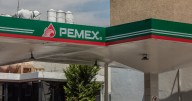 Nuevo respaldo a Pemex: Gobierno coloca bonos por 8 mil millones de dólares para aliviar deuda de petrolera