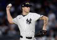 How Yankees can make most of young pitching talent in playoffs