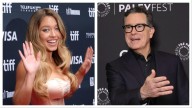 Sydney Sweeney, Stephen Colbert, More to Present at 2025 Emmys