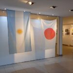 Asociación Japonesa de Jujuy: Última semana...