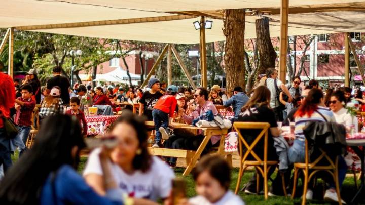 ¿Te cuesta volver a la rutina después de Fiestas Patrias? Psicóloga entrega recomendaciones para el retorno emocional tras la celebración