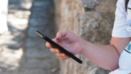 Menores de 16 años no podrán usar redes sociales en Australia a partir de diciembre
