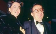 Florinda Meza dice que en tono de broma se refirió a los hijos de Chespirito como “defectos”
