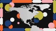 Best Workplaces for Innovators 2025: North America