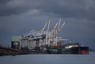 B.C. port expansion seeks fast-track by Canada’s new major projects office