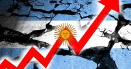 ¿Optimismo o rebote técnico? Bonos, ADR y S&P Merval recuperan parte del terreno perdido