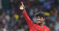 LIVE: Bangladesh vs Sri Lanka – 2025 Asia Cup T20