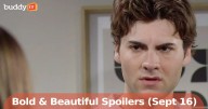 'The Bold and the Beautiful' Spoilers: Explosive Drama, Attacks, and Family Betrayals