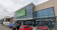 Keep 'cold out on winter nights' with Dunelm £42 electric blanket that's 'cosy'