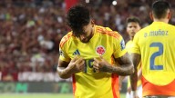 La coincidencia de Luis Javier Suárez con Romario, Zico y otros; todo por la Eliminatoria
