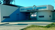 Central Argentino sufrió un robo y vandalismo en sus instalaciones