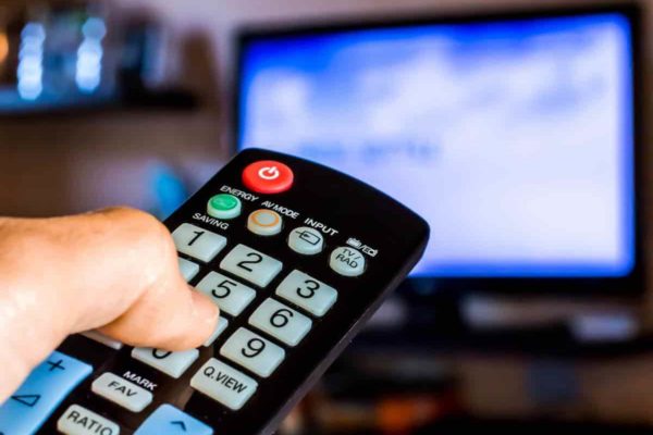 Conozca las tarifas de septiembre de Simpletv
