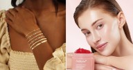 If You're Bougie AF, You'll Love These 70 Things Under $25 On Amazon