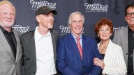 These 'Happy Days' cast members to visit Salt Lake City for FanX convention