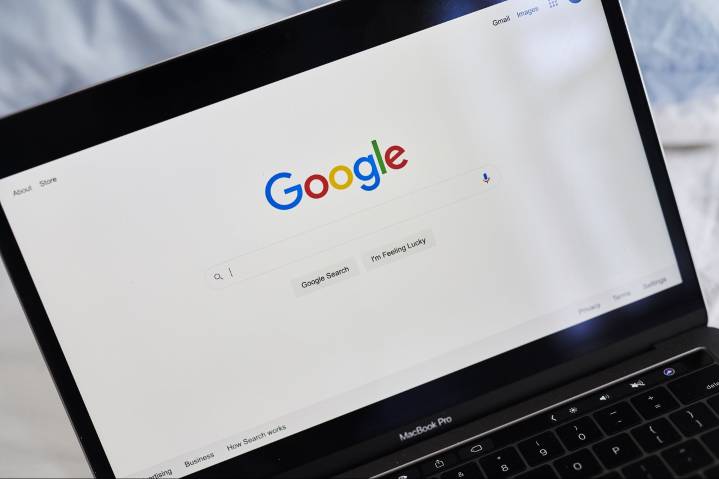 Maneras simples de mejorar drásticamente su SEO