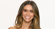 Who Is the New Bachelorette, Taylor Frankie Paul?