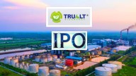TruAlt Bioenergy IPO subscribed 65% on Day 2: Should you apply?